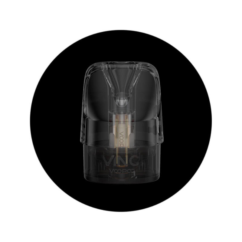 Uwell Caliburn Explorer Pod Kit_5